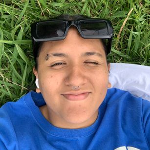 Model - Sweet soso anal