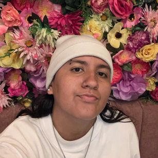 Model - Sweet soso pornstar