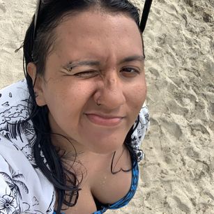 Model - Sweet soso milf