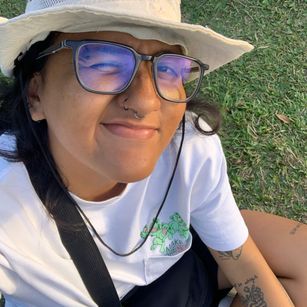 Model - Sweet soso teen