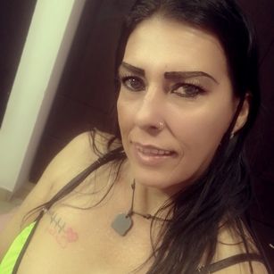 Model - La gatabk fastresponse