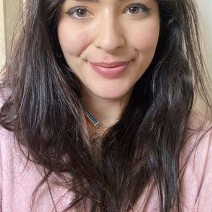 Model - Tali Majesty findom