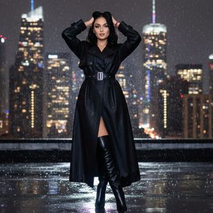 Model - Jessy bigboobs