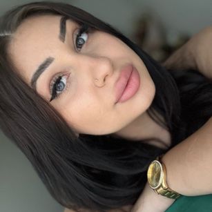 Model - BellaNova toys