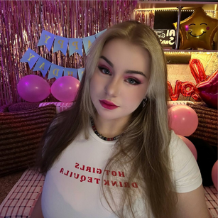 Model - AlSunset roleplay