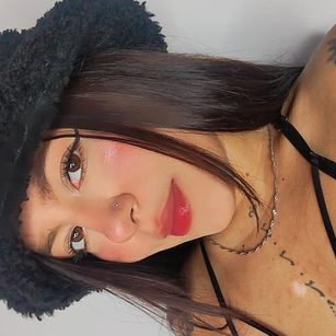 Model - JoyHills roleplay