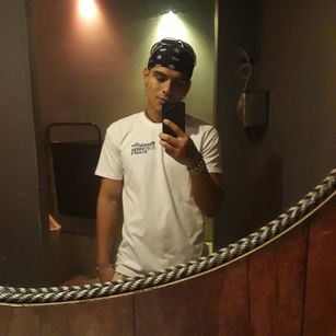 Model - wyatt domination