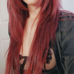 Model - LanaKalas joi