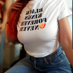 Model - MinnieDrewMistressGeorgia dominatrix