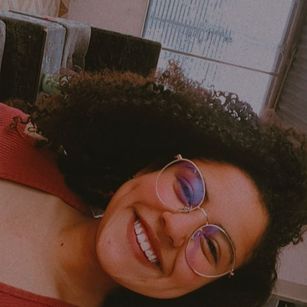 Model - NoaVega bigtits