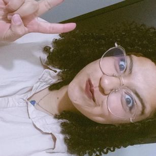 Model - NoaVega bigass