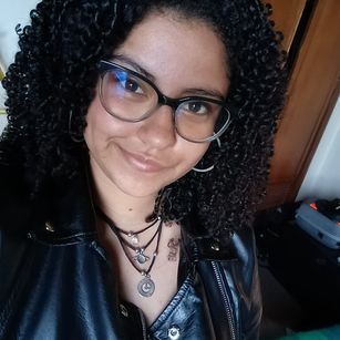 Model - NoaVega blowjob