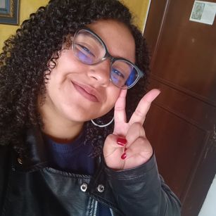 Model - NoaVega bigboobs