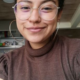 Model - NoaVega pussy