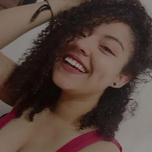 Model - NoaVega bigass