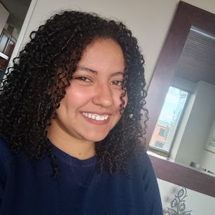 Model - NoaVega bigass