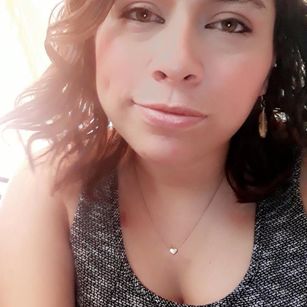 Model - DalilahMx LATIN