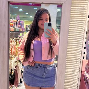 Model - camiHT masturbation