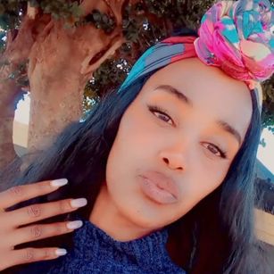 Model - Wetclit69 kinky