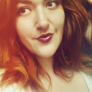 Model - CandyWithPepper RPGs