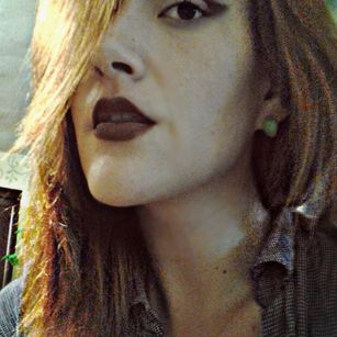 Model - CandyWithPepper RPGs