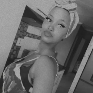 Model - Wetclit69 cum