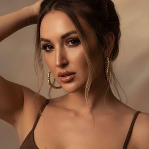 Model - Take Your Soul fetish