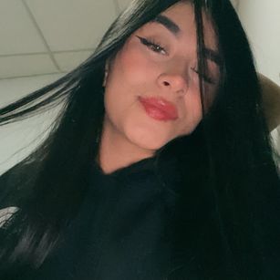 Model - Lexxiee Haze bigtits