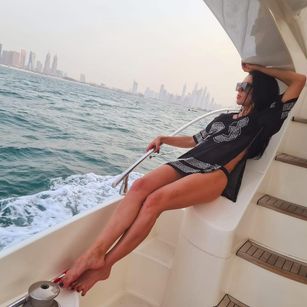 Model - EROTIKA porn