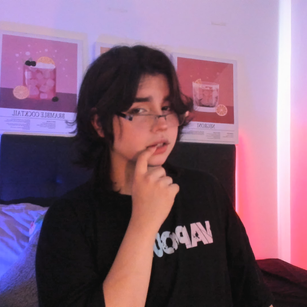 Model - Emma Stones Toys