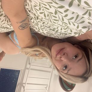 Model - Mary Kitty roleplay