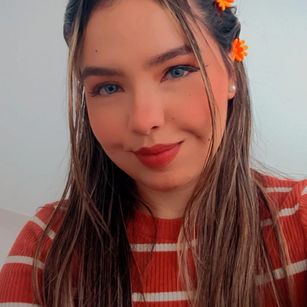 Model - Alana Prince anal