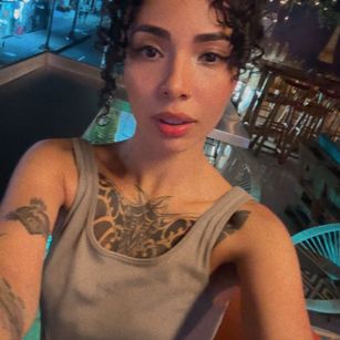 Model - SilvanaOwen SPH