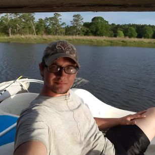 Model - Dylanrobberts femdom