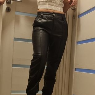 Model - PadronaElectra88 femdom