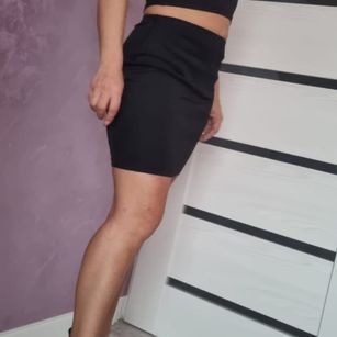 Model - PadronaElectra88 femdom