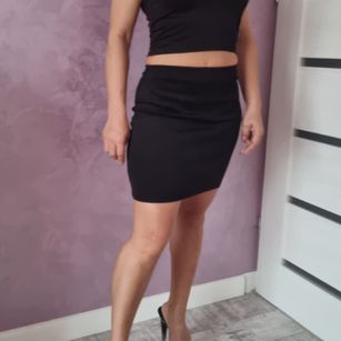 Model - PadronaElectra88 joi