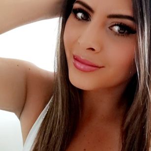 Model - CatLatin LATIN