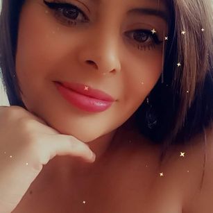 Model - CatLatin FRIENDLY