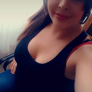 Model - CatLatin PRETTY