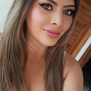 Model - CatLatin COQUETTE