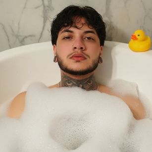 Model - Neythan anal