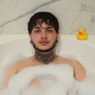 Model - Neythan sexting