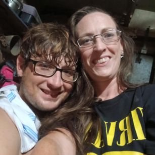 Model - Dylanrobberts Pegging