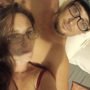 Model - Dylanrobberts blowjob