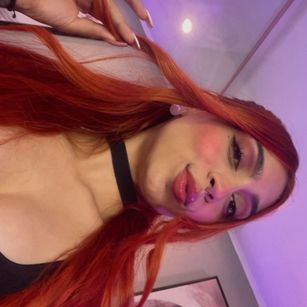 Model - Polygonnia anal