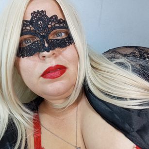 Model - CayenneMurray kink