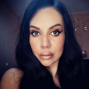 Model - Luxurymistress2025 domination