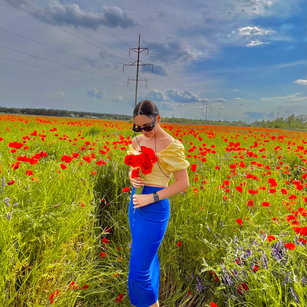 Model - Catheryn_Syl nasty