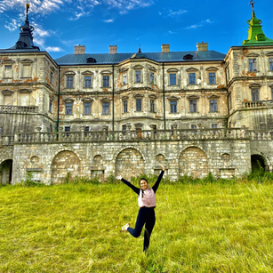 Model - Catheryn_Syl c2c